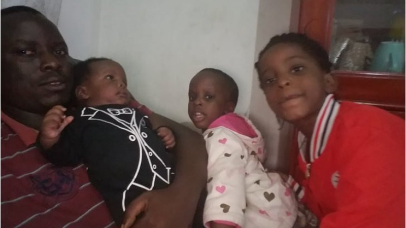cover photo