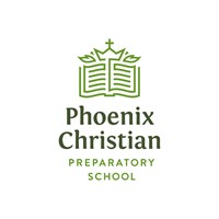 Phoenix Christian Unified Schools Inc