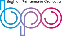 Brighton Philharmonic Orchestra