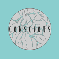 Conscious Edinburgh