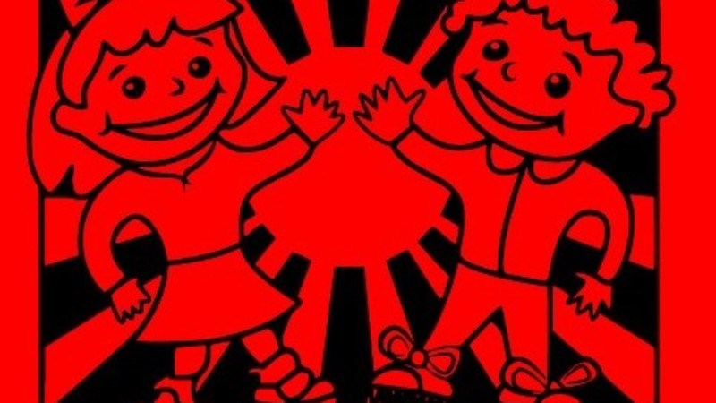 cover photo