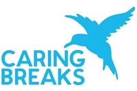 Caring Breaks Ltd