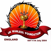 UK Wanless Foundation