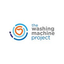 The Washing Machine Project 