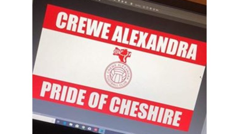 cover photo