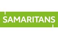 Winchester Samaritans