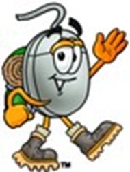 Team logo