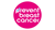 Fundraiser icon