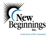 New Beginnings Inc