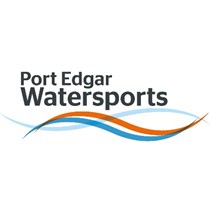 Port Edgar Watersports CIC