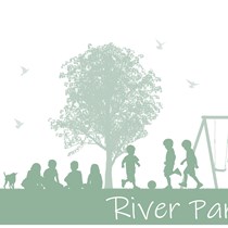 Friends of River Park