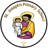 St. Joseph's Catholic Primary School, South Woodham Ferrers