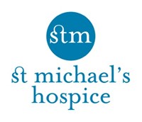 St Michael's Hospice (Hastings and Rother)