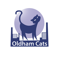 Oldham Cats