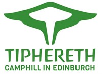 Tiphereth - Camphill in Edinburgh