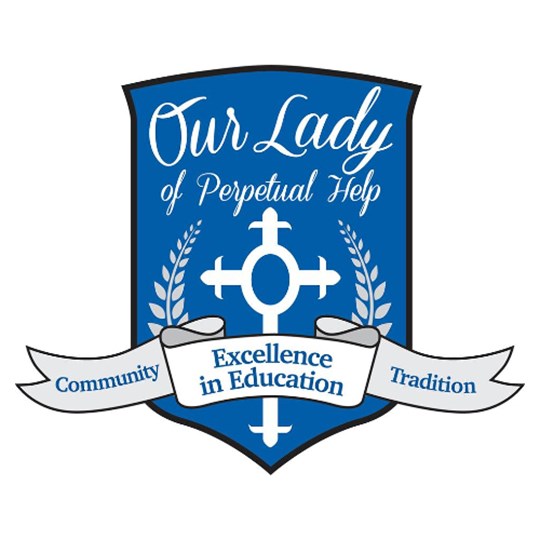 Our Lady of Perpetual Help - Bethlehem