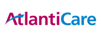 Atlanticare Health System Inc