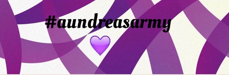 cover photo