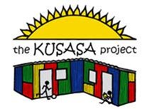 The Kusasa Project