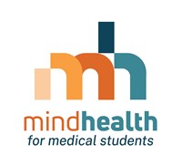 MindHealth For Medical Students