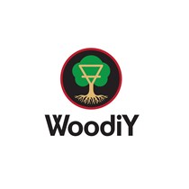 WoodiY