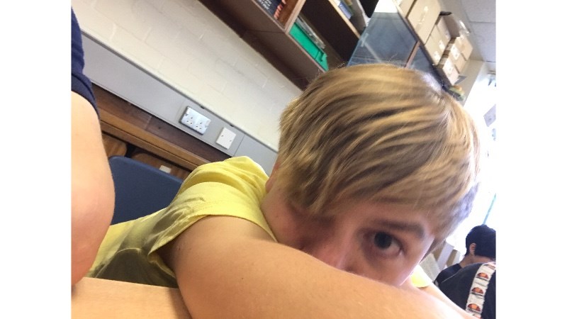 cover photo