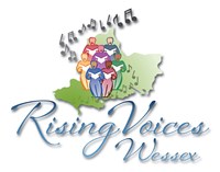Rising Voices Wessex