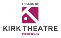 The Friends of Kirk Theatre