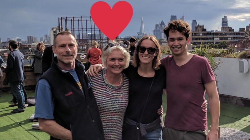 cover photo