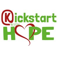 Kickstart with Hope