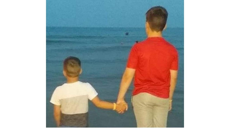 cover photo