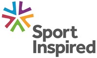 SportInspired