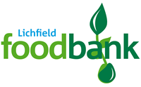 Lichfield Foodbank