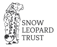 The International Snow Leopard Trust