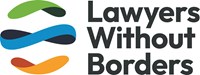 Lawyers Without Borders Inc (LWOB)