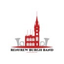 Renfrew Burgh Band