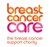 Fundraiser icon