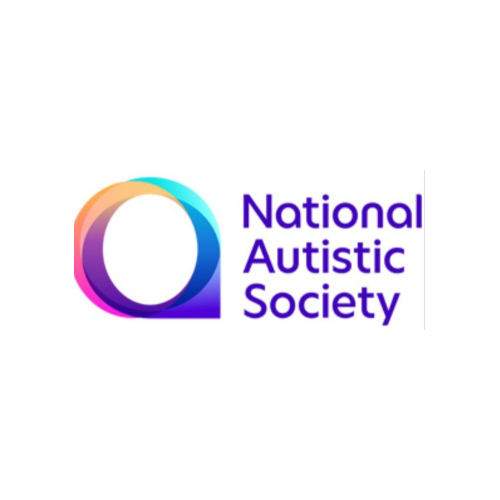 We are walking 5k every day this April for the National Autistic Society