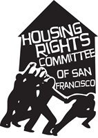 Housing Rights Committee of San Francisco