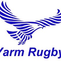 Yarm Community Rugby Club