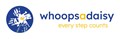 Whoopsadaisy