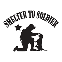 Shelter to Soldier Inc