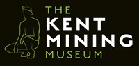 The Kent Mining Museum