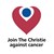 Fundraiser icon