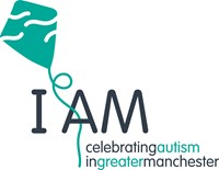 I AM Celebrating Autism in Greater Manchester