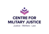 Centre for Military Justice