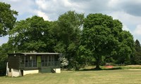 Hadlow Down Playing Field