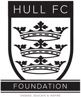 Hull FC Community Foundation