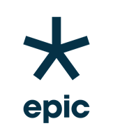 Epic Foundation