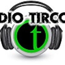 Radio Tircoed